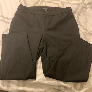 Cynthia Rowley Dress Pants